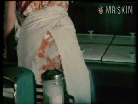 Ann Peters in The Immoral Mr. Teas (1959) Breasts Butt Breasts Butt 207431