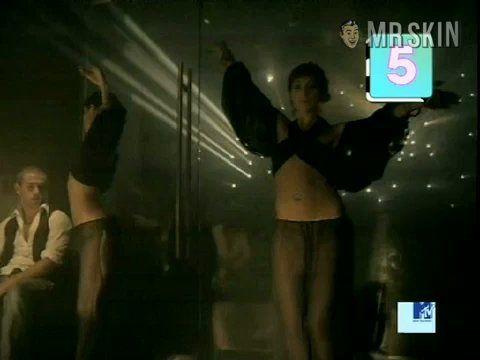 Hilary Duff in Stranger (2007) Sexy Sexy 206299