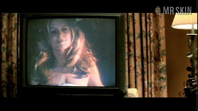 Neve Campbell in Scream (1996) Underwear Underwear 210772