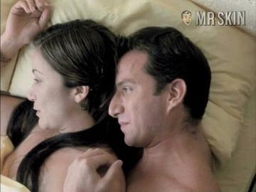 Lumi Cavazos in Hijas de su madre: Las Buenrostro (2006) Breasts Breasts 206434