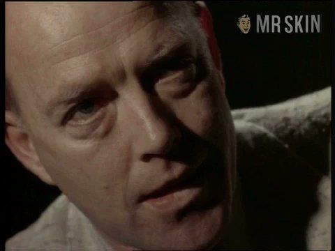 Anne Chapman in Finders Keepers, Lovers Weepers! (1968) Breasts Breasts Bush 206378