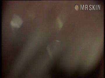 Anne Chapman in Finders Keepers, Lovers Weepers! (1968) Breasts Breasts Bush 206378