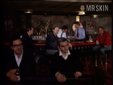 Joey DuPrez in Finders Keepers, Lovers Weepers! (1968) Breasts Thong Breasts Sexy 206382