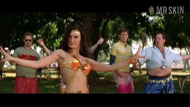 Sexiest Scenes of Belly Dancer from License to Wed. Sexy. 207953