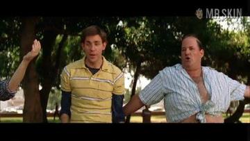 Anelia Dyoulgerova in License to Wed (2007) Sexy Sexy 207953