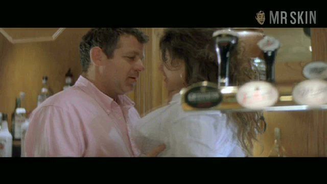 Emily Clarke in Private Moments (2005) Breasts Breasts 206425