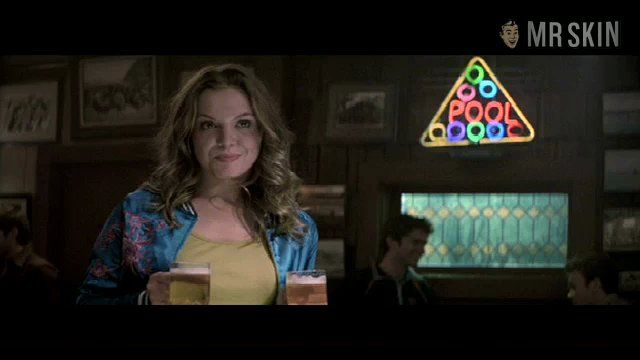 Sexiest Susye Scenes. Underwear. 206422