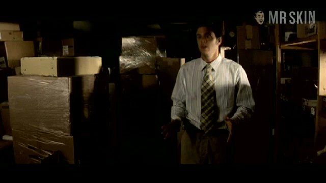 Juliette Lewis in Daltry Calhoun (2005) Underwear Underwear 206424