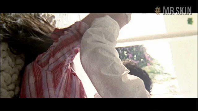 Diana García in Drama/Mex (2006) Breasts Breasts Butt 208299