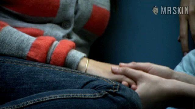 Hottest Maggie Scenes. Sexy, lesbian. 208467