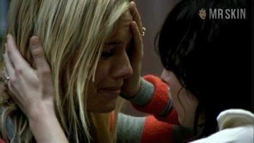 Tara Elders in Interview (2007) Sexy Lesbian Sexy 208467