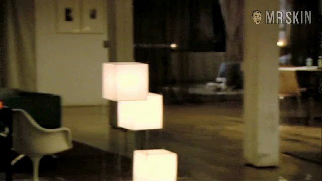 Sienna Miller in Interview (2007) Butt Butt Lesbian 208469