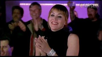 Karen Holness in Beautiful Joe (2000) Bikini Bikini 210326