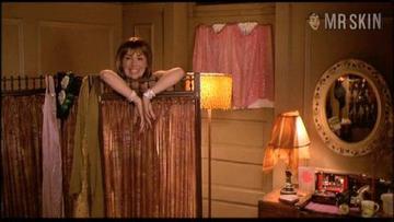 Sharon Stone in Beautiful Joe (2000) Sexy Sexy 210327