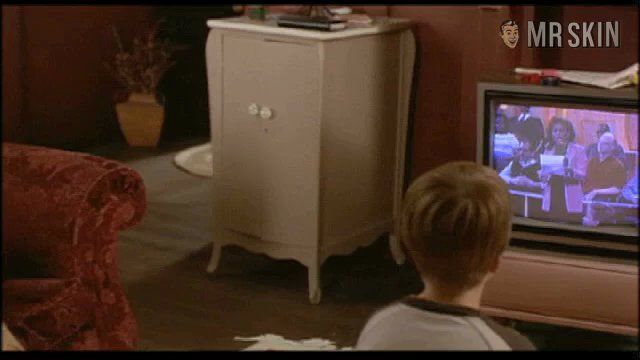 Sexiest Hush Scenes. Sexy. 210328