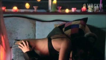 Nikki Reed in Cherry Crush (2007) Sexy Underwear Sexy Underwear 200251
