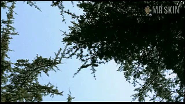 Elizabeth Bogush in Jam (2006) Bikini Bikini 206456