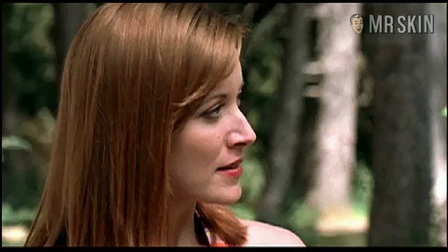 Hottest Jen Scenes. Bikini. 206457