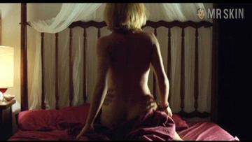 María Esteve in Four Last Songs (2007) Breasts Butt Breasts Butt 206466