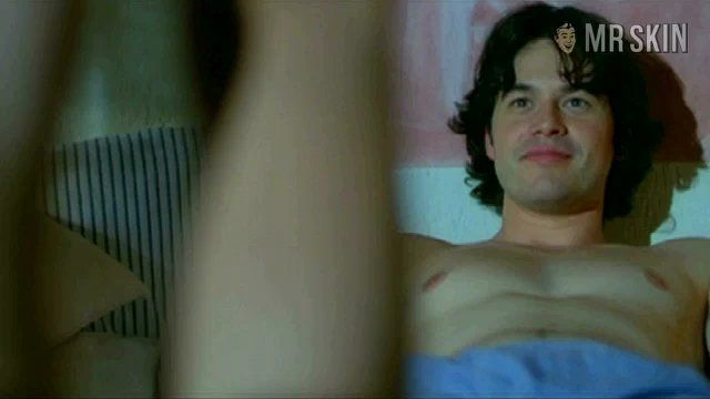 Sexiest Jennifer Scenes. Underwear, sexy*, thong. 206476