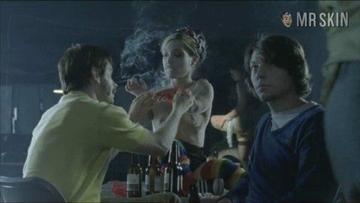 Bridget Powers in Wristcutters: A Love Story (2006) Breasts Breasts 209287