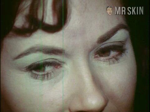 Susan Bernard in That Tender Touch (1969) Breasts Butt Breasts Butt 206513