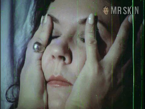 Bee Tompkins in That Tender Touch (1969) Breasts Butt Breasts Butt 206516
