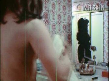 Bee Tompkins in That Tender Touch (1969) Breasts Breasts Butt 206518