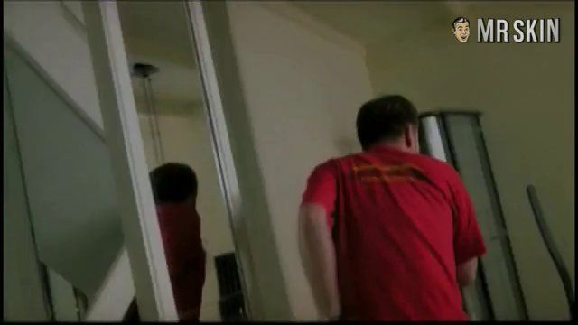 Hottest Anna Przybylska Scene in Superproduction: Behind the Scenes of a Scandal. Sexy, underwear. 206498