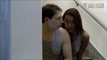 Natasha Alam in Shadow Puppets (2007) Breasts Butt Breasts Butt 206947