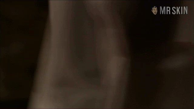 Hottest Kate Scenes. Sexy, butt, underwear. 206949