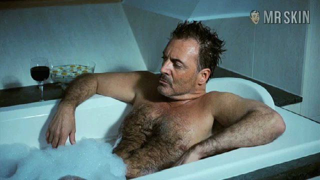 Lydie Denier in The Killing Grounds (2005) Breasts Butt Breasts Butt 206616