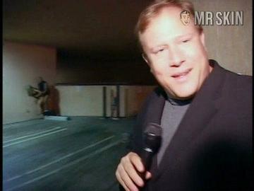 Monique Alexander in Lost Reality (2004) Breasts Bush Breasts Bush 206620