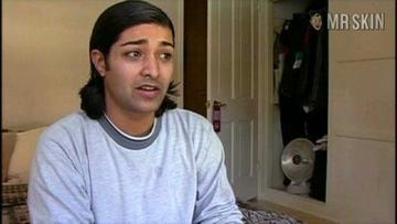 Jacqueline Shea Sica in Lost Reality 2 (2005) Breasts Breasts Sexy 206649