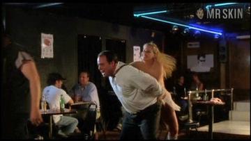 Heather Cates Cielo in Delivery Boy Chronicles (2004) Breasts Breasts Sexy 206666