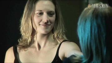 Amanda Ward in Invasion of the Pod People (2007) Breasts Breasts 206707