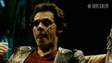 Jennifer Lopez in El cantante (2006) Sexy Sexy Underwear 207971