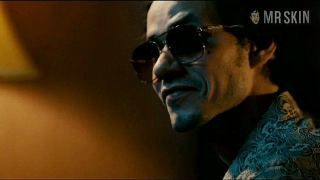 El cantante's Sexiest Scenes with Jennifer Lopez. Sexy, underwear. 207972