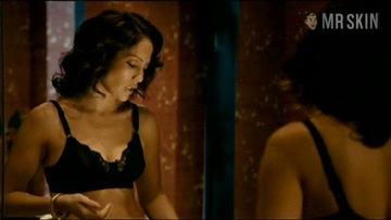 Jennifer Lopez in El cantante (2006) Sexy Sexy Underwear 207972