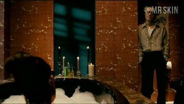 Jennifer Lopez in El cantante (2006) Sexy Sexy Underwear 207973