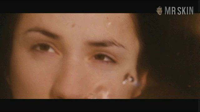 Lydia Leonard in True True Lie (2006) Breasts Breasts Sexy 217464