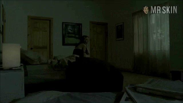 Susan Misner in If I Didn't Care (2006) Sexy Underwear Sexy Underwear 211074