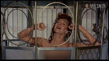 Rita Hayworth in Pal Joey (1957) Sexy Sexy 229517