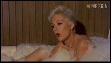 Kim Novak in Pal Joey (1957) Sexy Sexy 229516