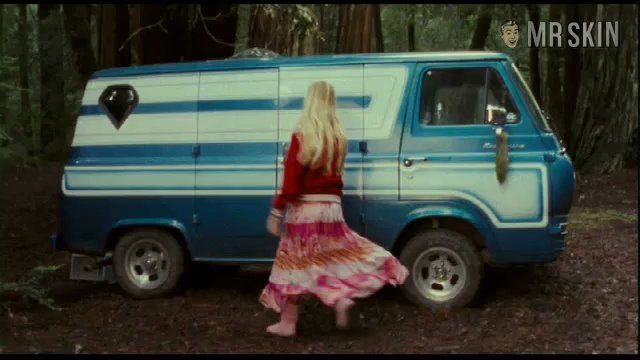 Sexiest Scenes of Jade from The Tripper. Sexy. 208025