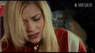 Paz de la Huerta in The Tripper (2006) Sexy Sexy 208025