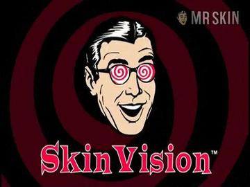 Amanda Baumann in Dawn of the Living Dead (2004) Butt Breasts Butt 206945