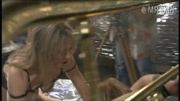 Priscilla Barnes in Sex Sells (2005) Breasts Butt Breasts Butt 206958