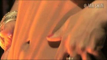 Emma Ryan in Played (2006) Breasts Butt Bush Breasts Bush 206943