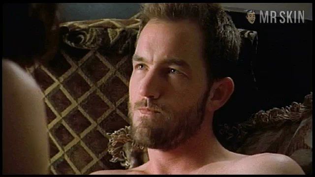 Barbara Fixx in Come as You Are (2005) Breasts Breasts Underwear 206952